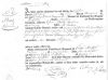 BARTZ: Johanna - Birth Certificate