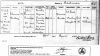 REICHE: Clarence Dudley - Birth Certificate