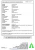ROWE - RITTER: George & Millicent Lila Ruby - Marriage Registration Transcription