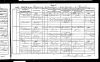 TROTTER: Jane - Death Registration