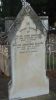 BARCLAY: Celia Jane & William Johnstone