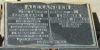 ALEXANDER: Edna Grace, Charles Sheriff Fowler & Margaret-Anne ALEXANDER: Edna Grace, Charles Sheriff Fowler & Margaret-Anne