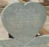 AMES: Lily Amelia & William John AMES: Lily Amelia & William John