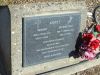 ANSTEY: Richard & Beatrice May ANSTEY: Richard & Beatrice May