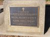 BADMAN - STEWART: Clarence Kenneth, Bertha Beatrice & Muriel Verna BADMAN - STEWART: Clarence Kenneth, Bertha Beatrice & Muriel Verna