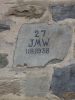 WATHERSTON: James Mark WATHERSTON: James Mark