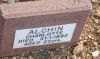 ALCHIN: Charlotte Emily ALCHIN: Charlotte Emily