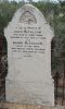 MCCALLUM: John & Agnes MCCALLUM: John & Agnes