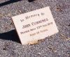 CUMMINGS: John