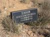 HETZEL: Frederick William John HETZEL: Frederick William John