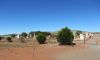 Pekina Cemetery, Pekina, South Australia, Australia Pekina Cemetery, Pekina, South Australia, Australia