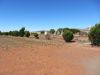 Pekina Cemetery, Pekina, South Australia, Australia Pekina Cemetery, Pekina, South Australia, Australia