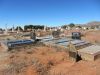 Pekina Cemetery, Pekina, South Australia, Australia Pekina Cemetery, Pekina, South Australia, Australia