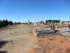 Pekina Cemetery, Pekina, South Australia, Australia Pekina Cemetery, Pekina, South Australia, Australia