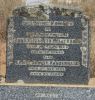 KNAUERHASE: Anna Wilhelmina Elizabeth & Ernst August KNAUERHASE: Anna Wilhelmina Elizabeth & Ernst August