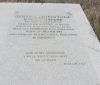 KNAUERHASE: Bertha Friederike KNAUERHASE: Bertha Friederike