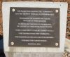 Dawson Cemetery, Dawson, South Australia, Australia
