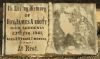 ABBOTT: Roy James ABBOTT: Roy James