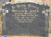 APPELBY: William John APPELBY: William John