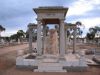 Peterborough Cemetery, Peterborough, South Australia, Australia