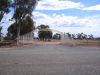 Peterborough Cemetery, Peterborough, South Australia, Australia