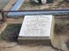 AGETT: Charles and Elizabeth AGETT: Charles and Elizabeth