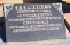 SEDUNARY: William Arthur & Nellie Gladys May SEDUNARY: William Arthur & Nellie Gladys May