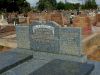 WALTON: Phyllis Margaret WALTON: Phyllis Margaret