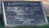 ANDREWS: Cecil Charles & Maggie Laura Lilian ANDREWS: Cecil Charles & Maggie Laura Lilian