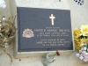 WACHTEL: Harold Arnold WACHTEL: Harold Arnold
