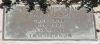 BACKLER: Thomas Christian BACKLER: Thomas Christian