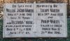 MARTIN: William Jacob, Lillian, Victoria Louise & Philip Joseph Rex MARTIN: William Jacob, Lillian, Victoria Louise & Philip Joseph Rex