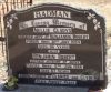 BADMAN: Nellie Gladys & Benjamin Robert BADMAN: Nellie Gladys & Benjamin Robert