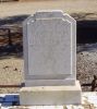 BALDWIN: Irene Blanche