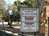 All Saints Church, Moonta, South Australia, Australia All Saints Church, Moonta, South Australia, Australia
