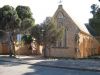 All Saints Church, Moonta, South Australia, Australia All Saints Church, Moonta, South Australia, Australia