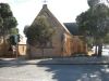 All Saints Church, Moonta, South Australia, Australia All Saints Church, Moonta, South Australia, Australia