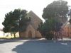 All Saints Church, Moonta, South Australia, Australia All Saints Church, Moonta, South Australia, Australia