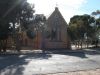 All Saints Church, Moonta, South Australia, Australia All Saints Church, Moonta, South Australia, Australia