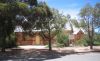 St Peter's Anglican Church, Peterborough, South Australia, Australia