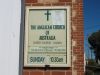 Christ Church, Kadina, South Australia, Australia