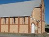 Christ Church, Kadina, South Australia, Australia