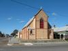 Christ Church, Kadina, South Australia, Australia