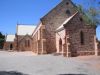 St Anacletus Church, Peterborough, South Australia, Australia