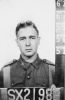 MARTIN: Philip Joseph Rex