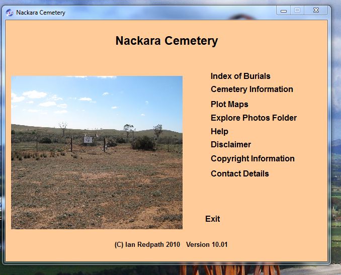 nackera01