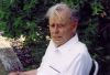 CHAPMAN: Christopher Charles