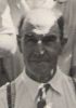 BEINKE: Frederick August