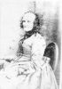 BROADRIBB: Eliza