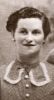 BUCHANAN: Zita Mary